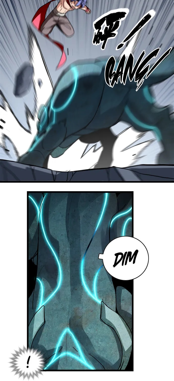 Page 12 of Chapter 101