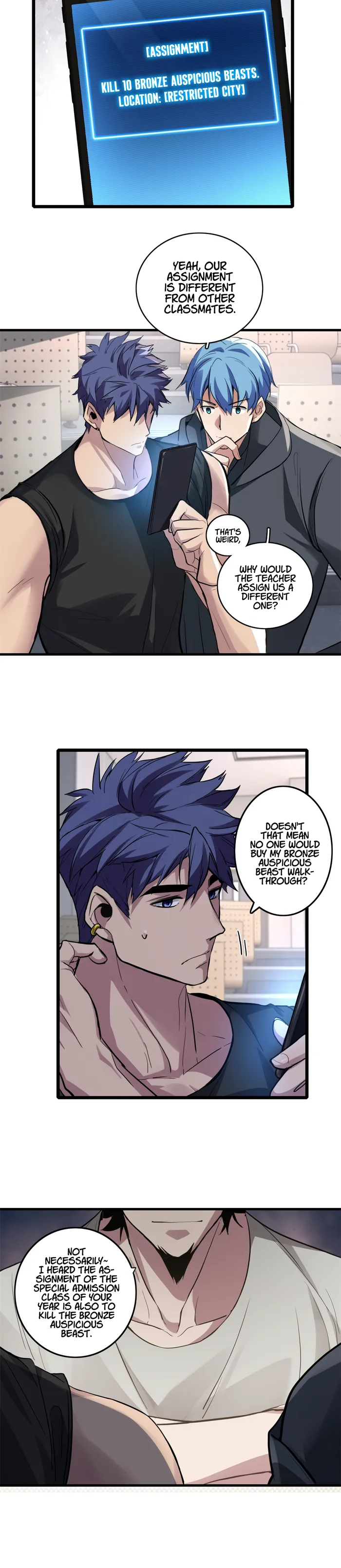Page 2 of Chapter 102