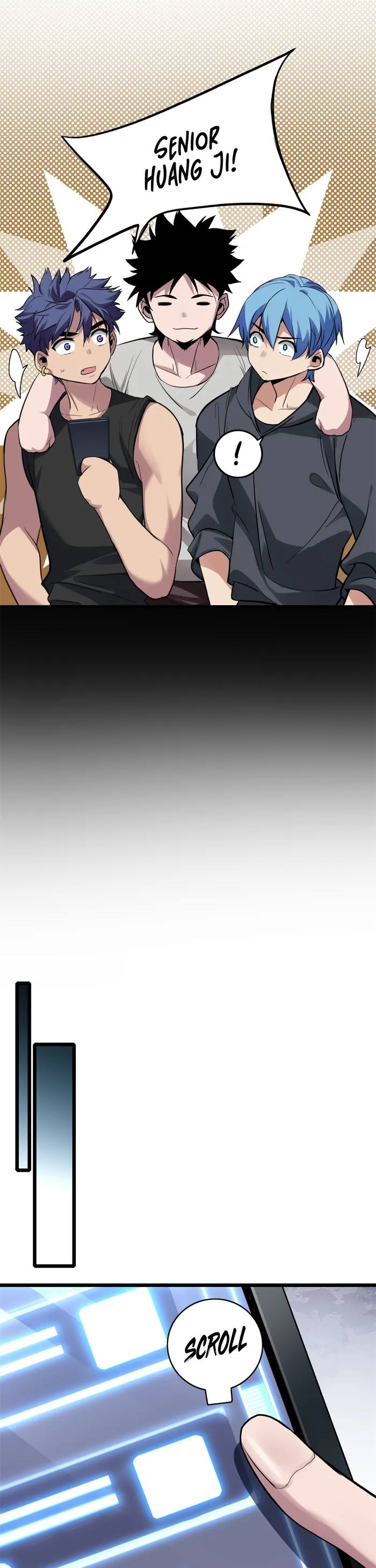 Page 3 of Chapter 102