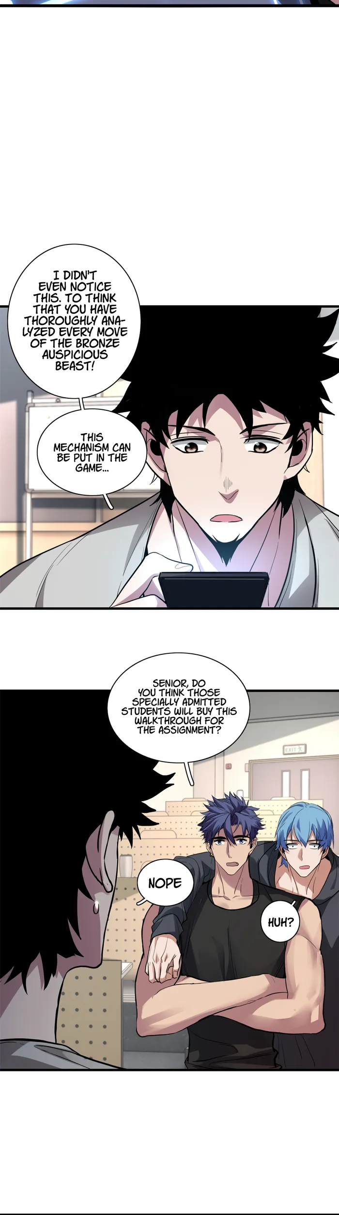 Page 4 of Chapter 102