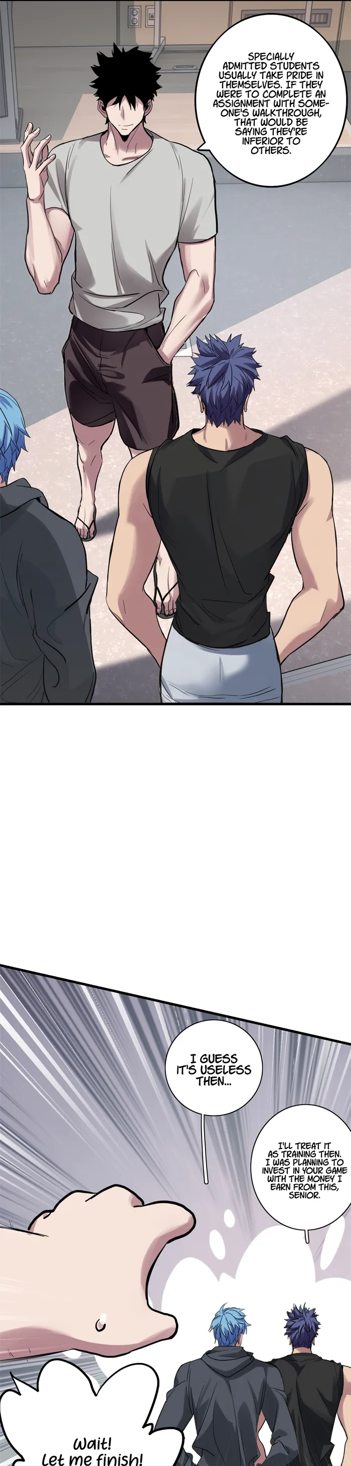 Page 5 of Chapter 102