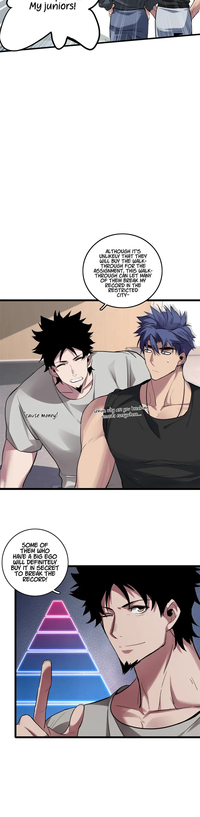 Page 6 of Chapter 102
