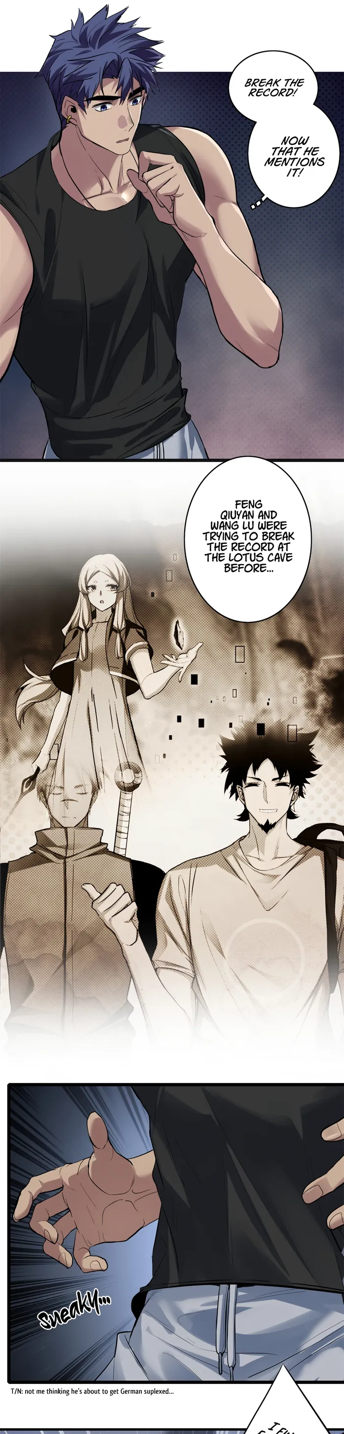 Page 7 of Chapter 102