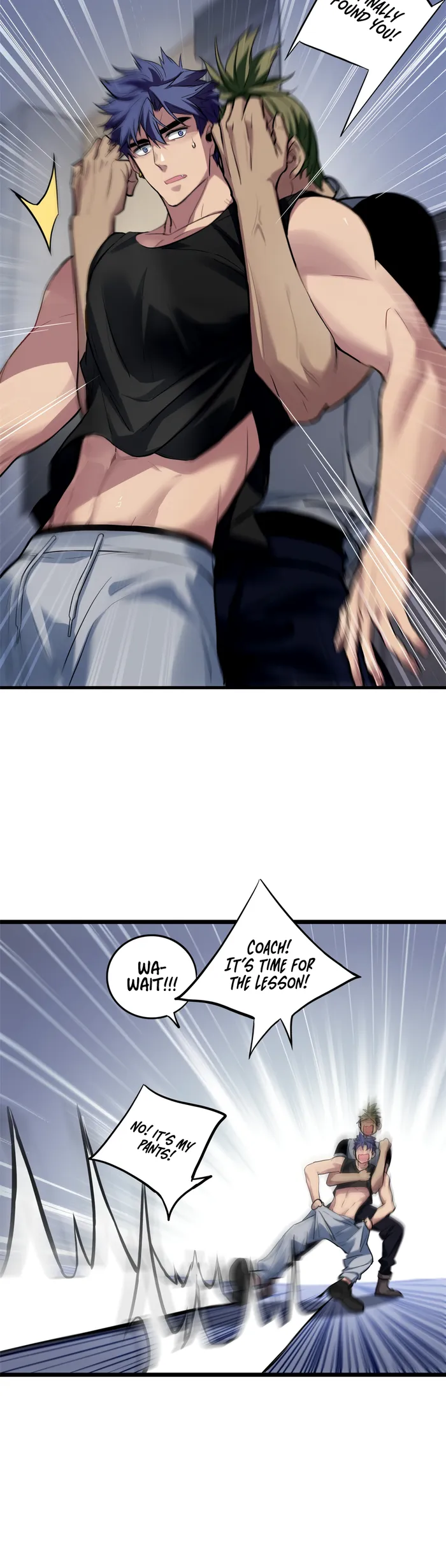 Page 8 of Chapter 102