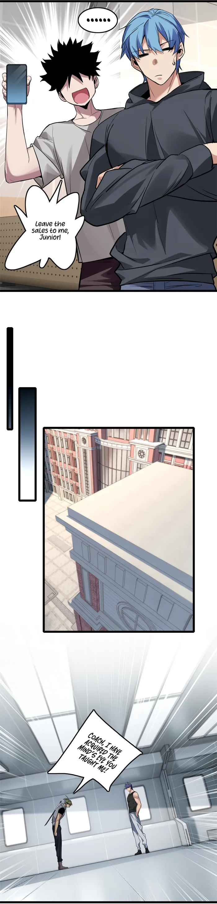 Page 9 of Chapter 102