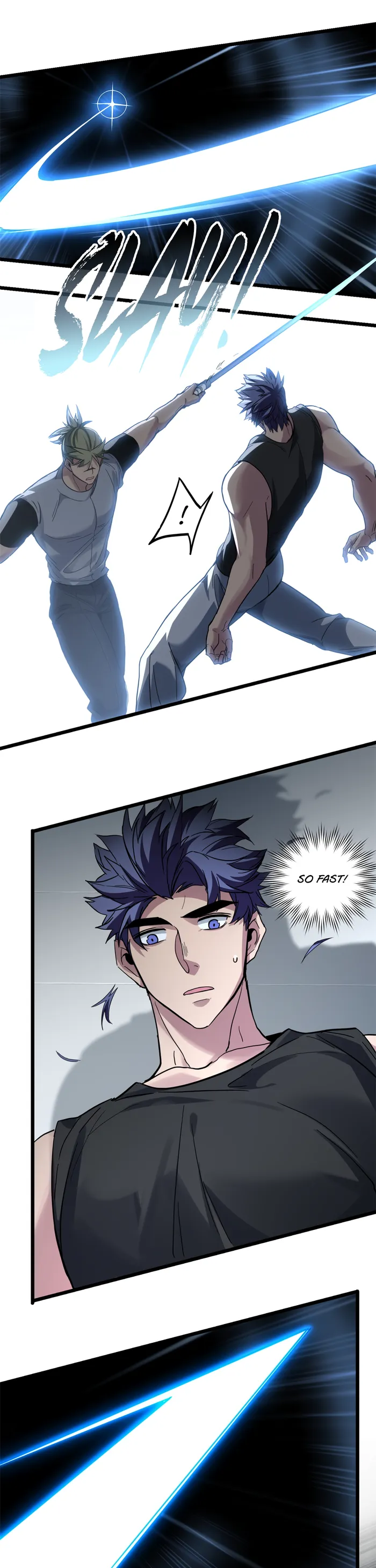 Page 11 of Chapter 102