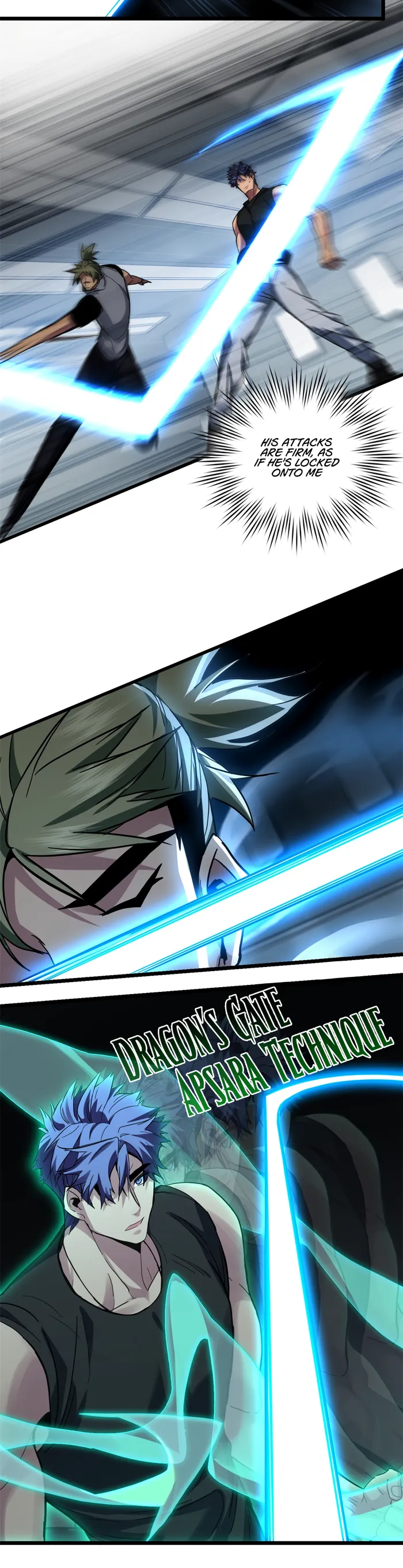 Page 12 of Chapter 102