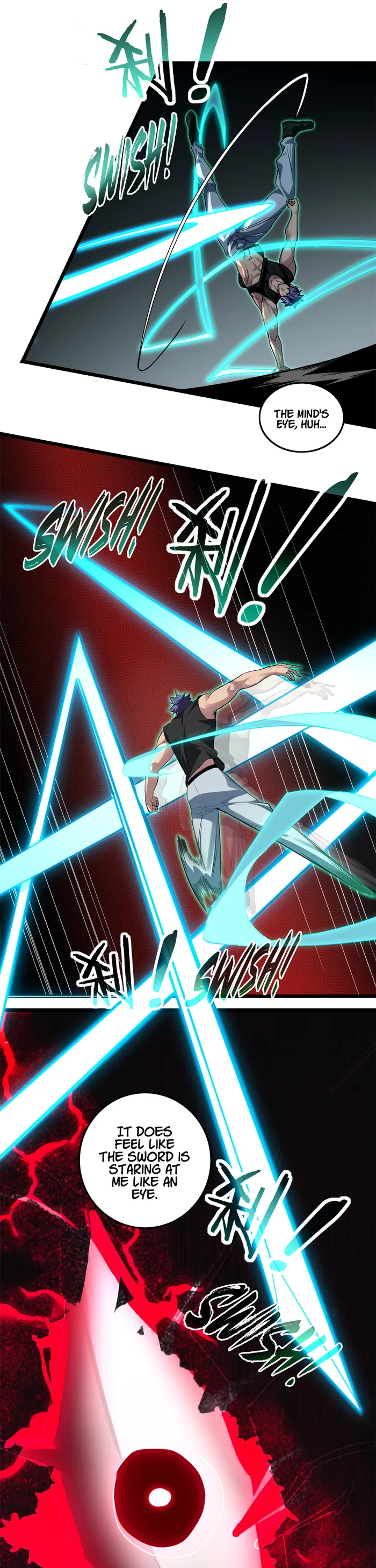 Page 13 of Chapter 102