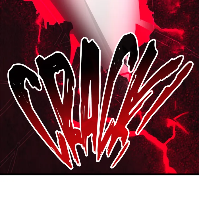 Page 14 of Chapter 102