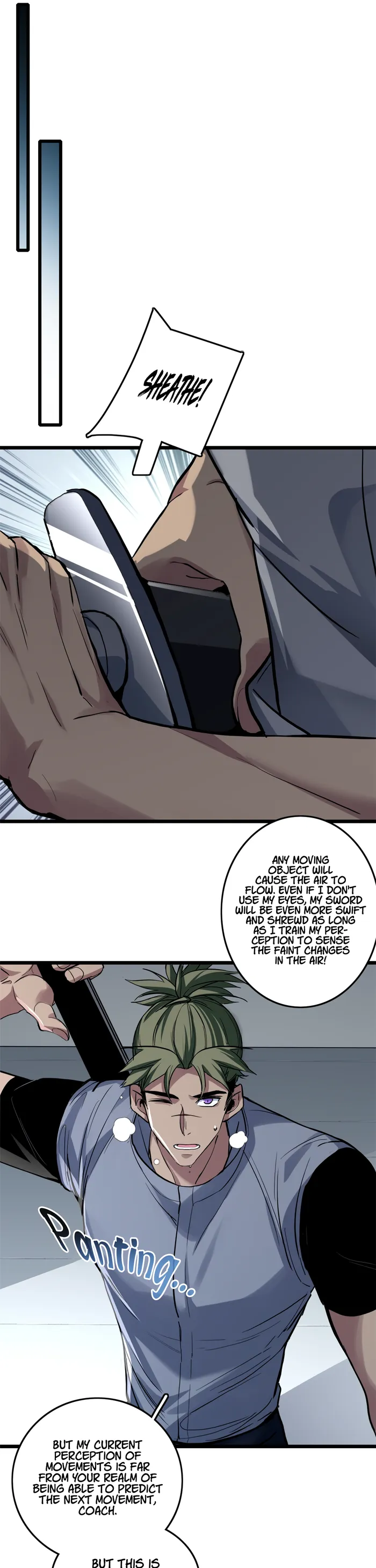Page 15 of Chapter 102