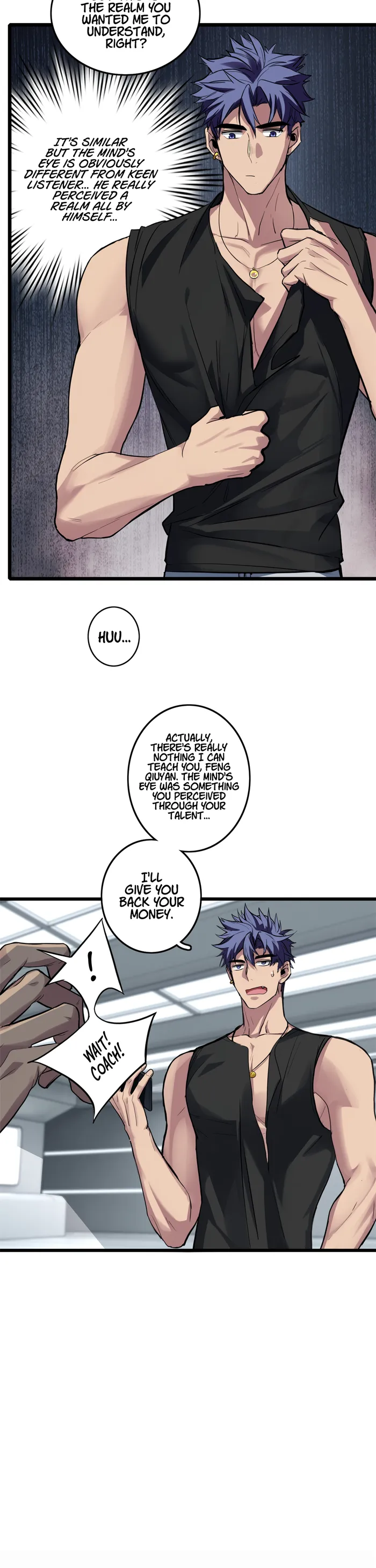 Page 16 of Chapter 102