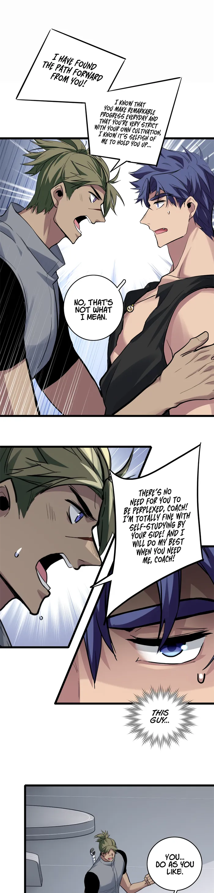 Page 17 of Chapter 102