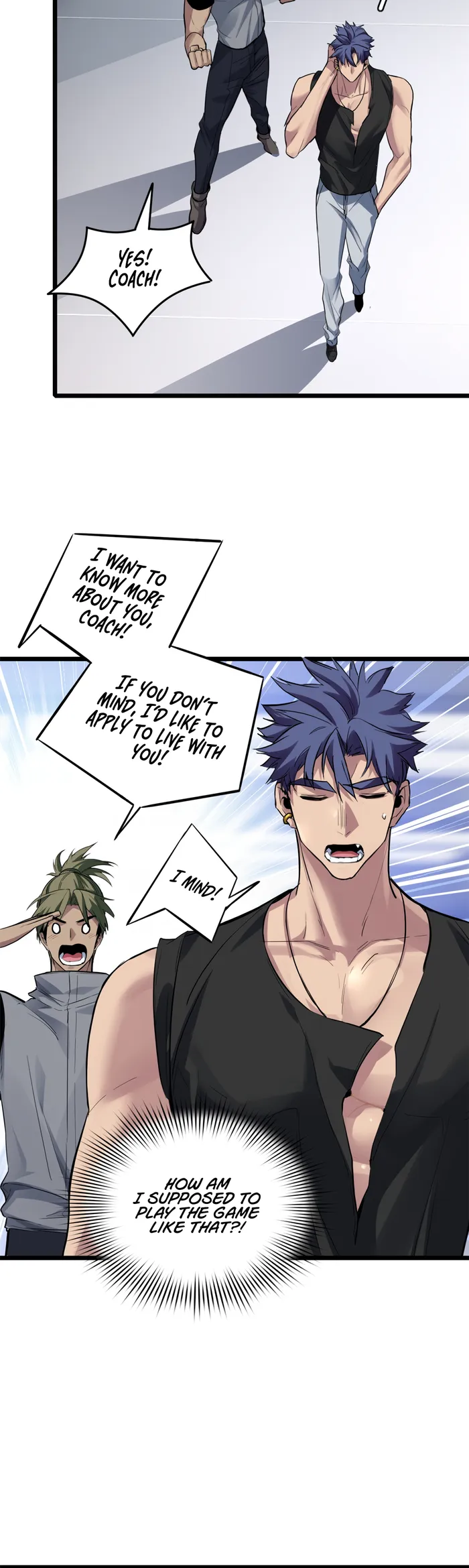 Page 18 of Chapter 102