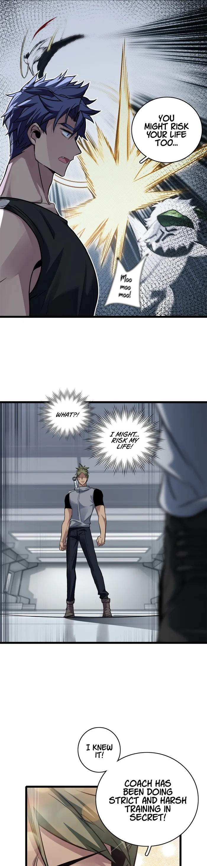 Page 19 of Chapter 102