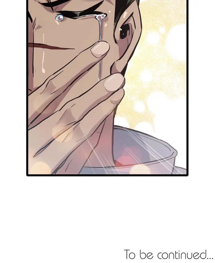 Page 20 of Chapter 102