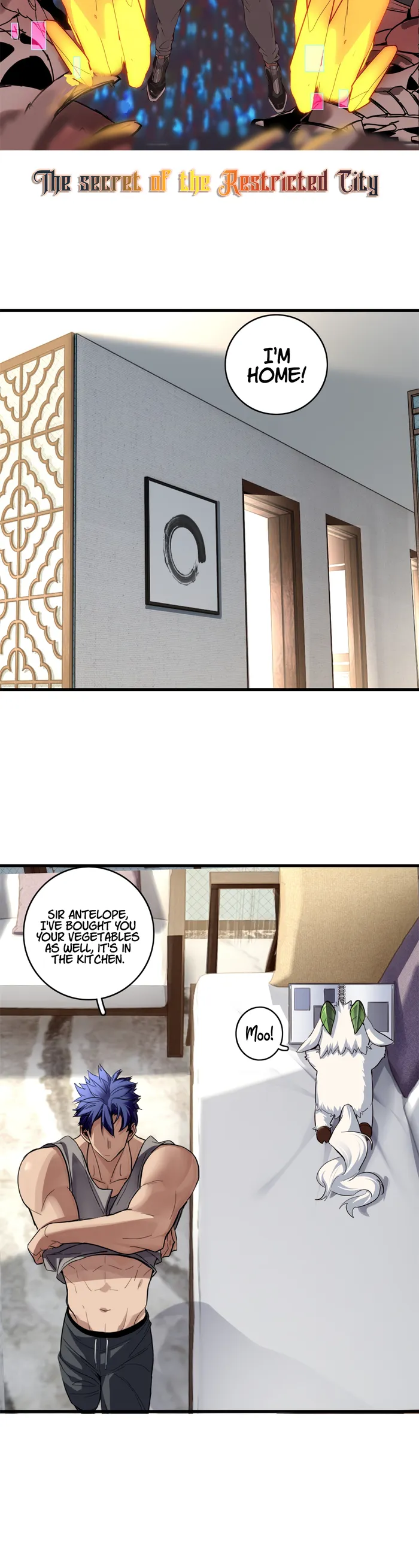 Page 2 of Chapter 103