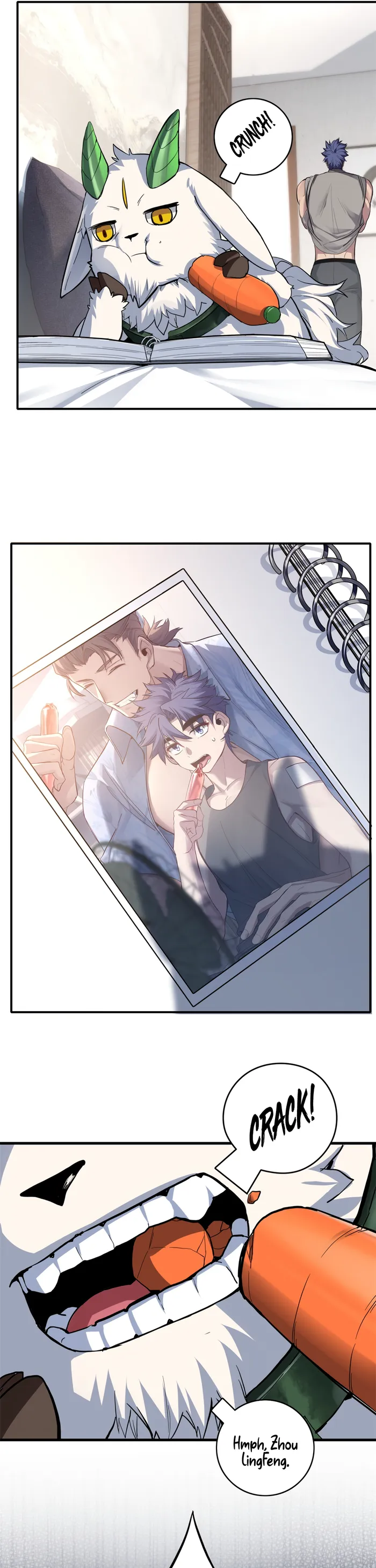 Page 3 of Chapter 103