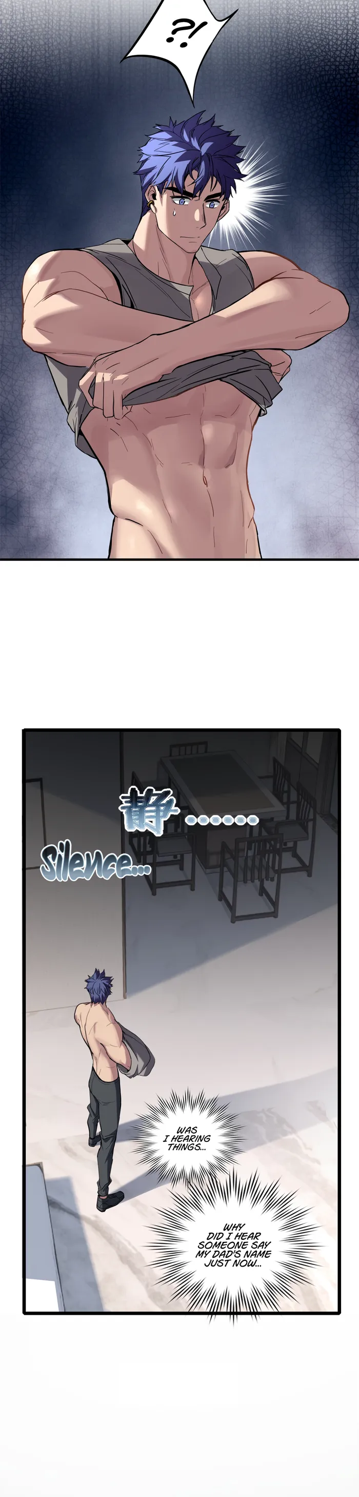 Page 4 of Chapter 103