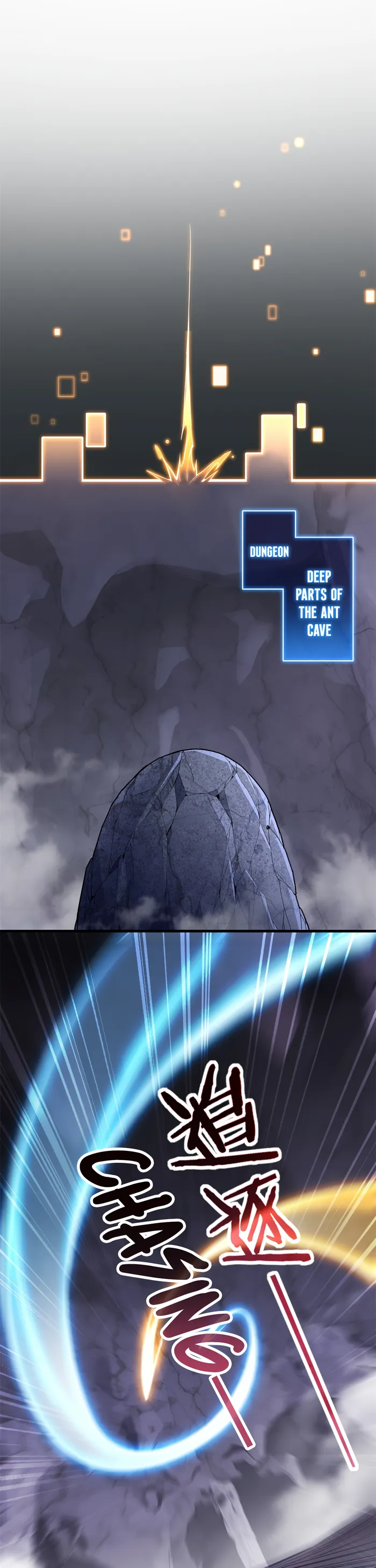 Page 5 of Chapter 103