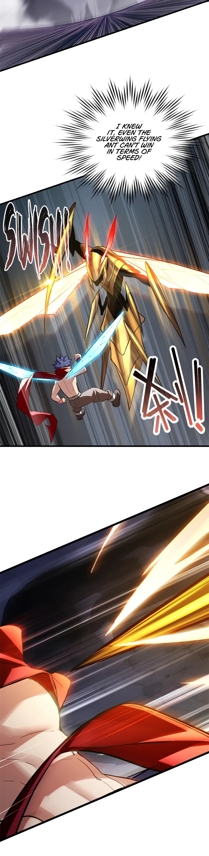 Page 6 of Chapter 103