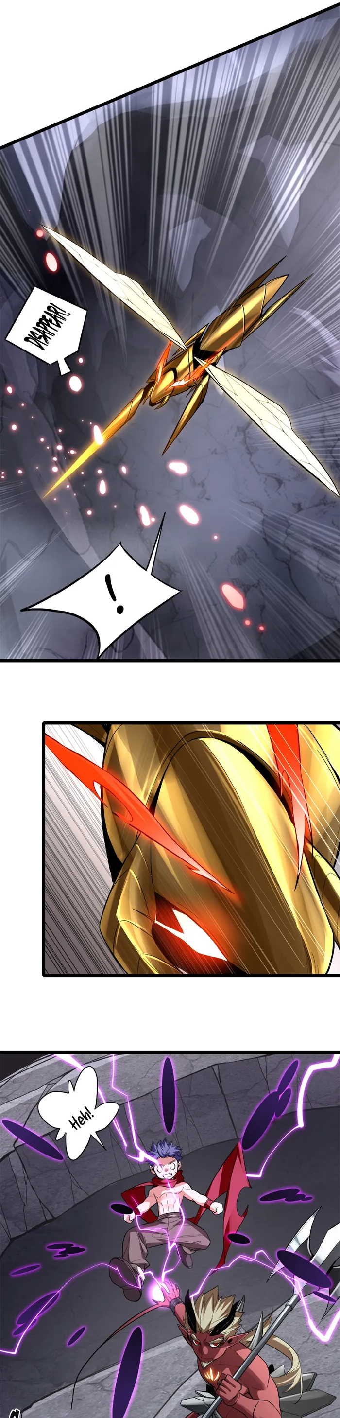 Page 7 of Chapter 103