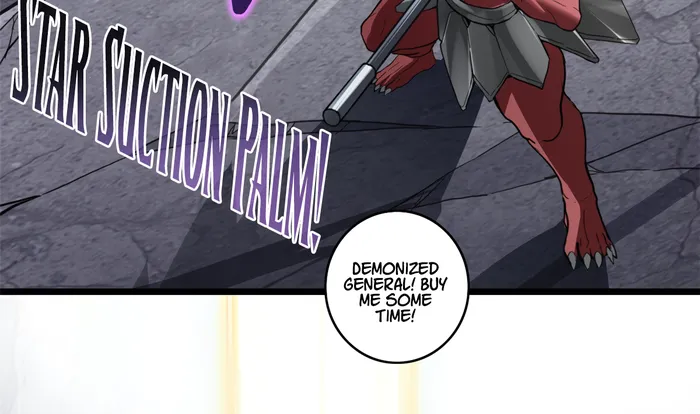 Page 8 of Chapter 103
