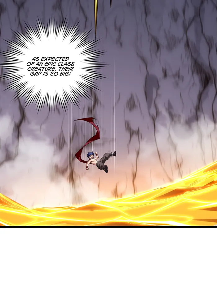 Page 10 of Chapter 103