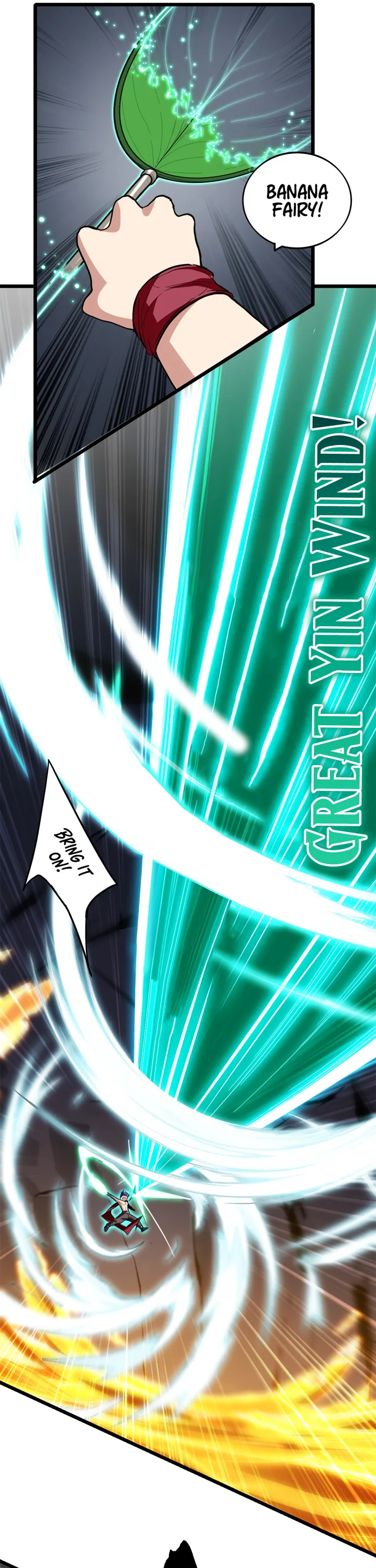 Page 11 of Chapter 103
