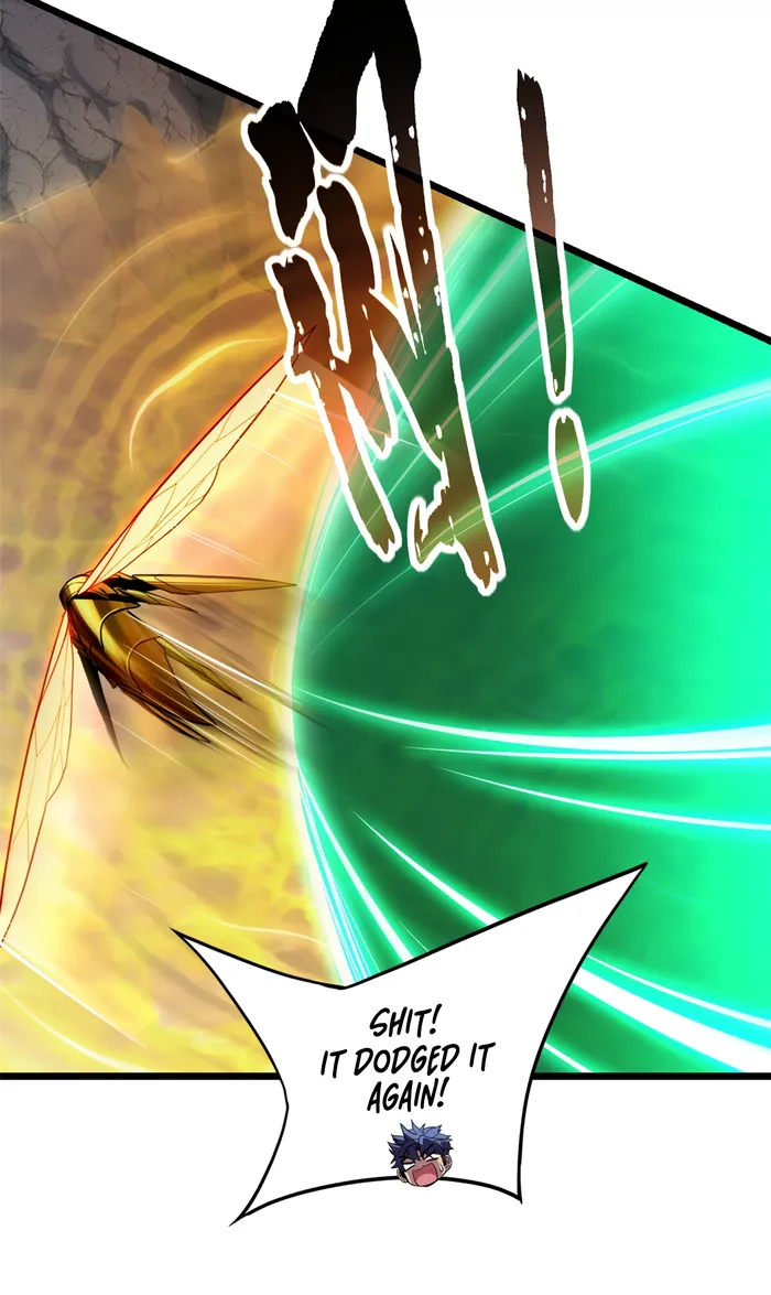 Page 12 of Chapter 103