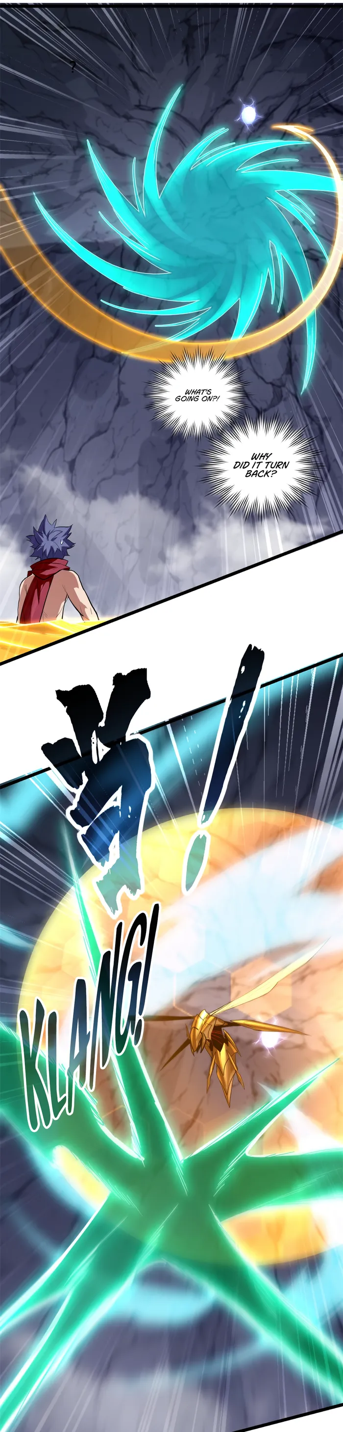Page 13 of Chapter 103