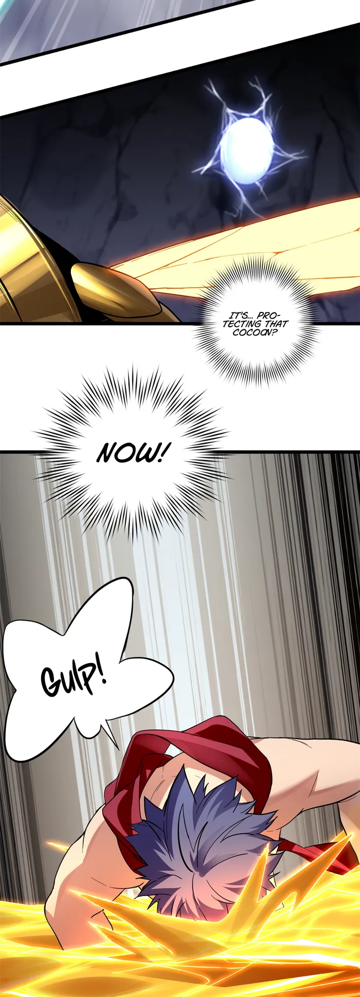 Page 14 of Chapter 103