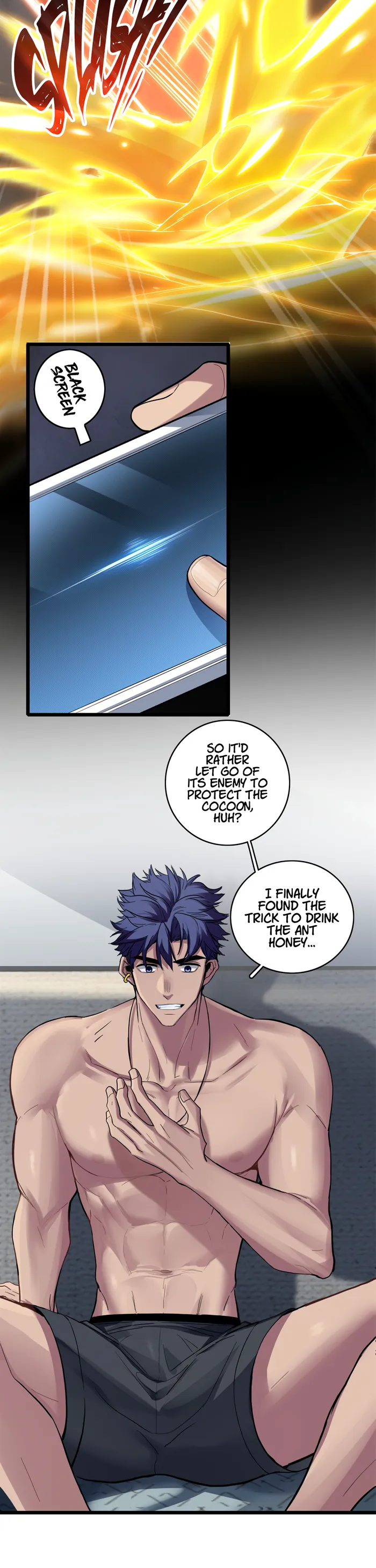Page 16 of Chapter 103