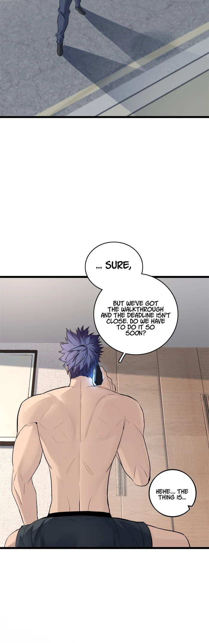 Page 18 of Chapter 103