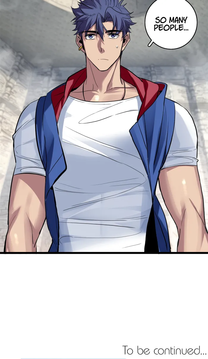 Page 22 of Chapter 103