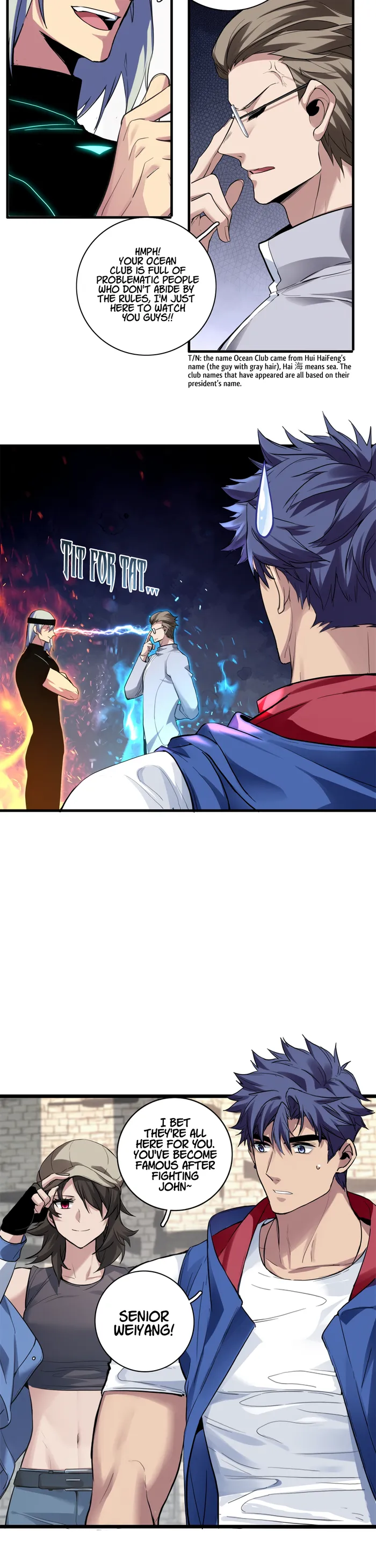 Page 2 of Chapter 104