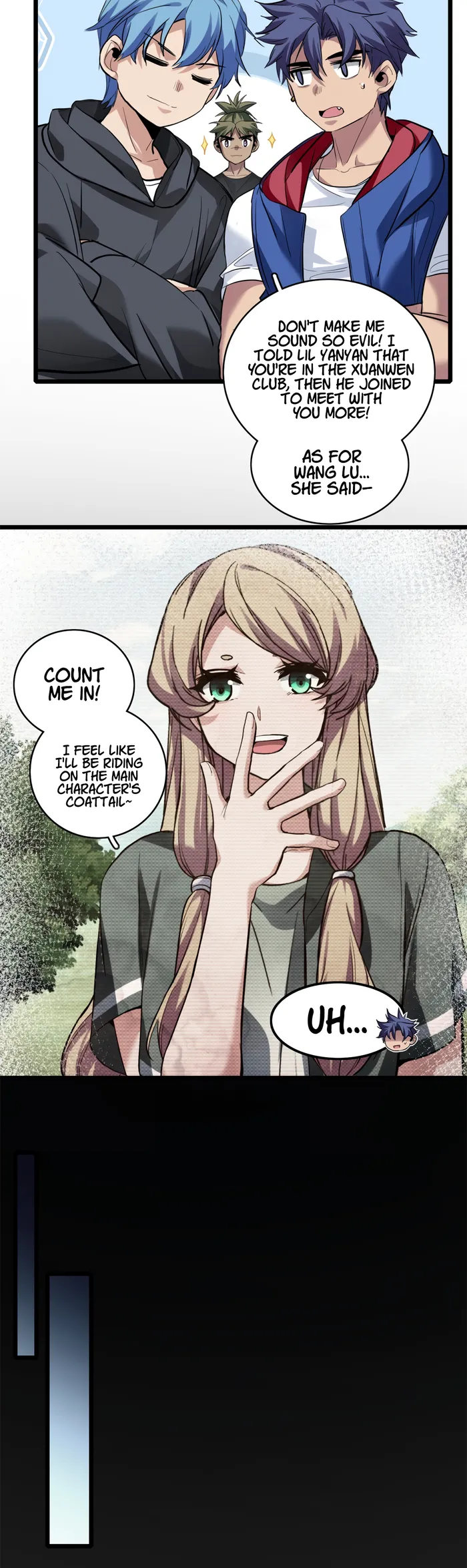 Page 5 of Chapter 104