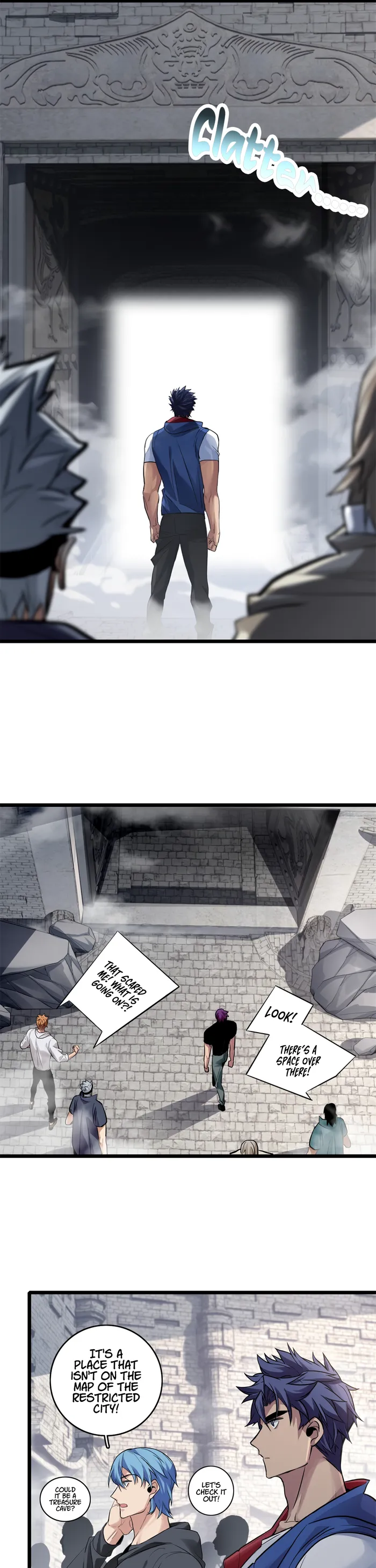 Page 10 of Chapter 104