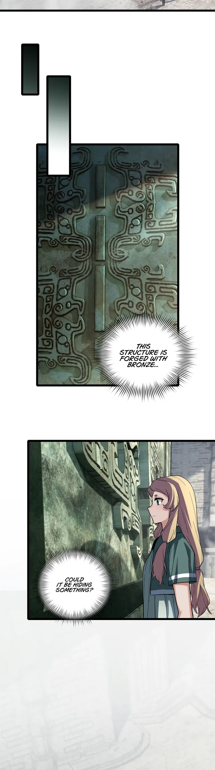 Page 13 of Chapter 104