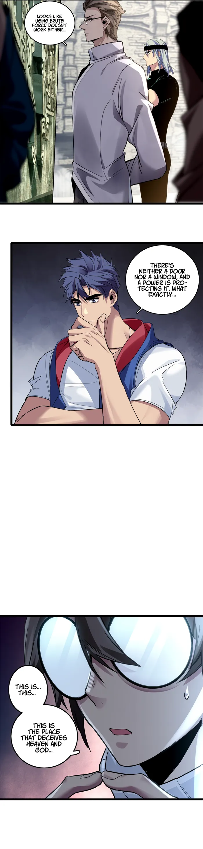 Page 16 of Chapter 104