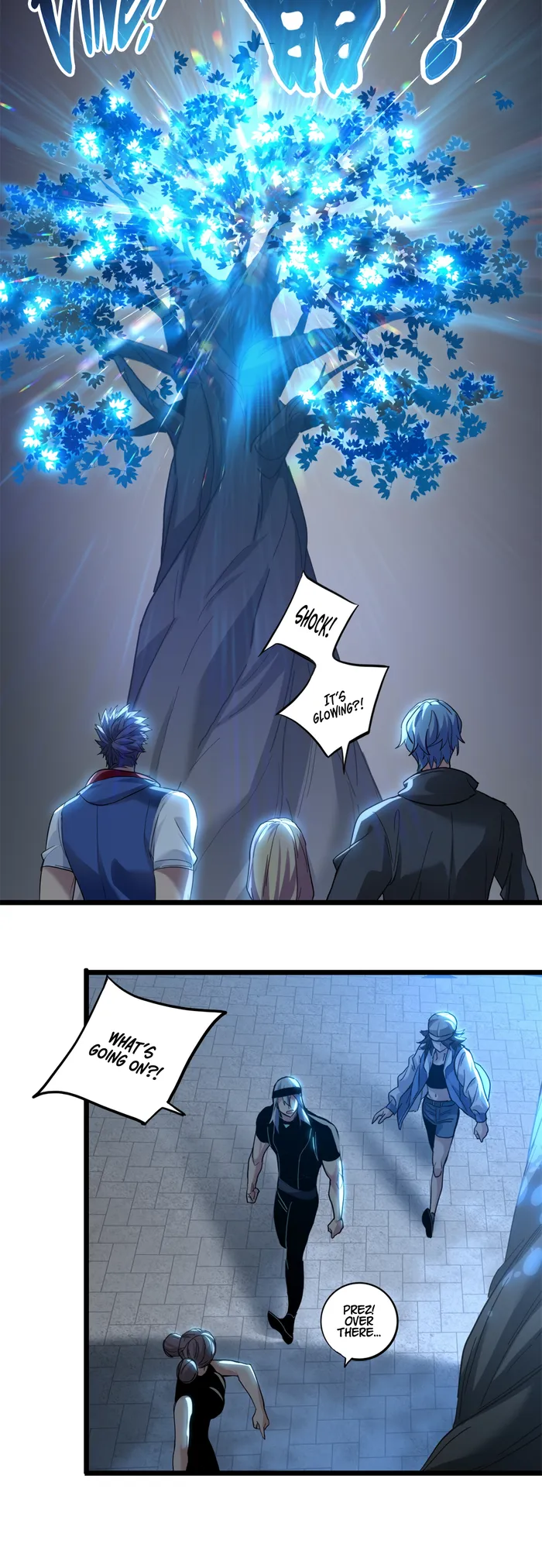 Page 23 of Chapter 104