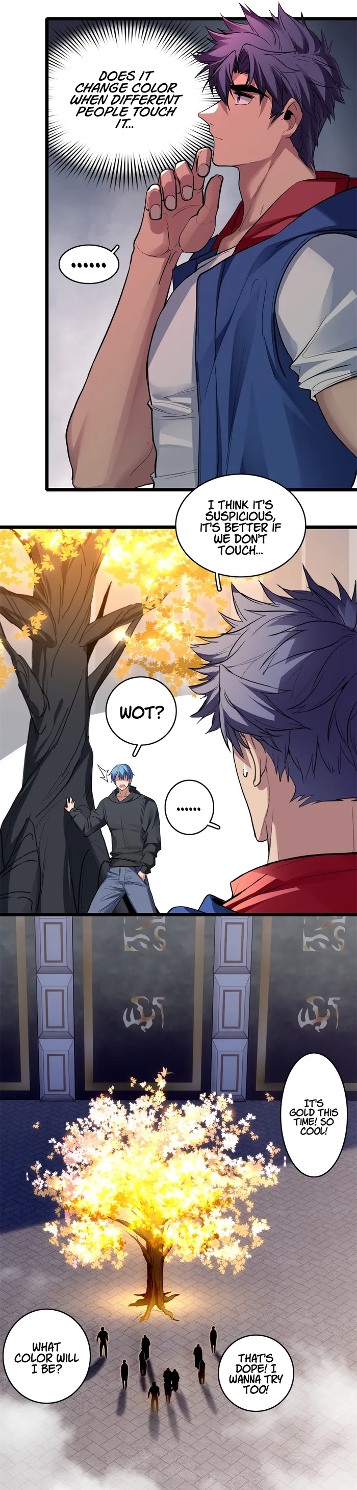 Page 6 of Chapter 105