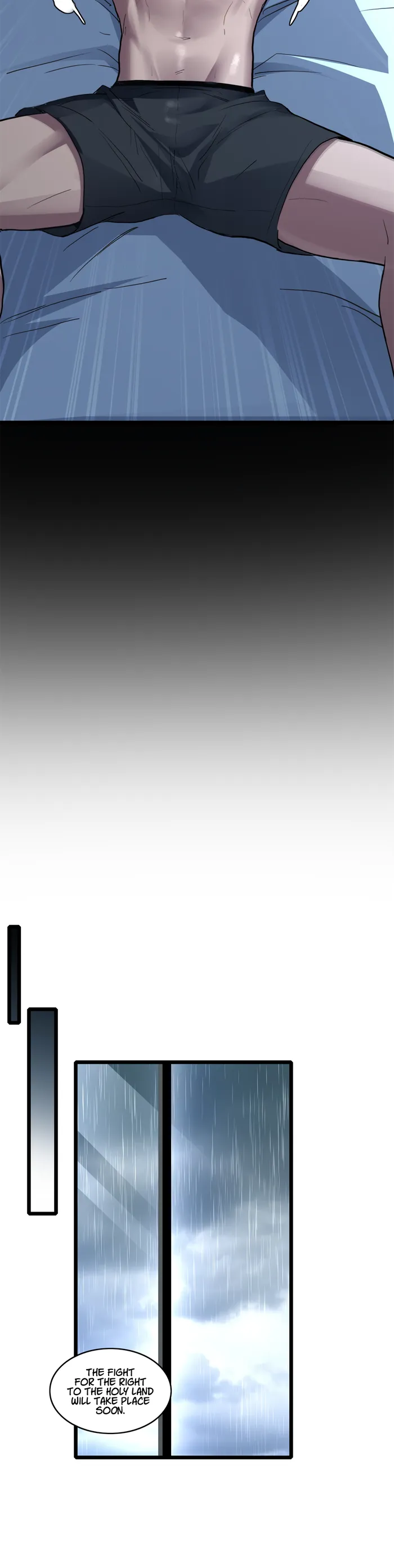 Page 9 of Chapter 105