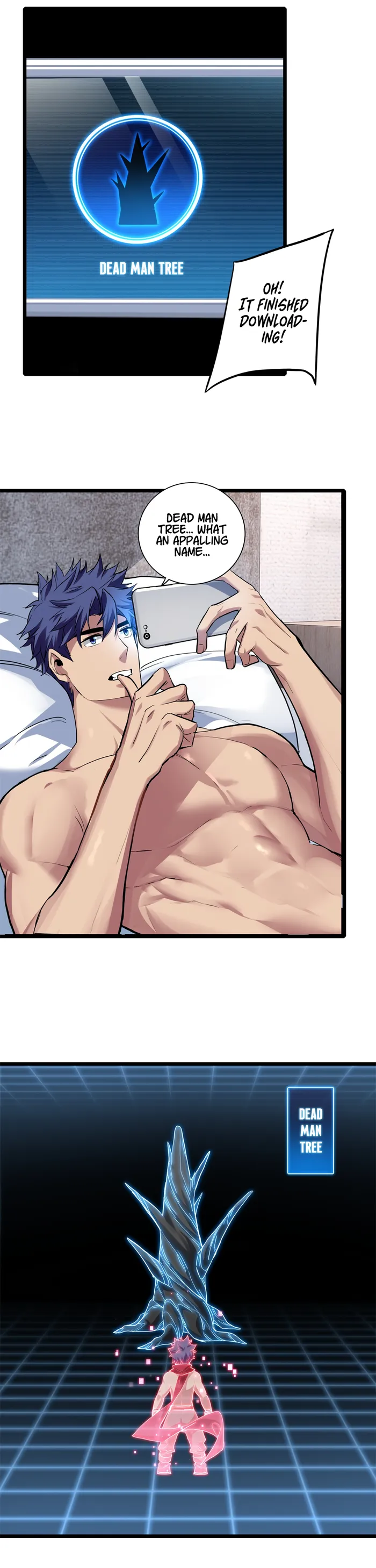 Page 14 of Chapter 105