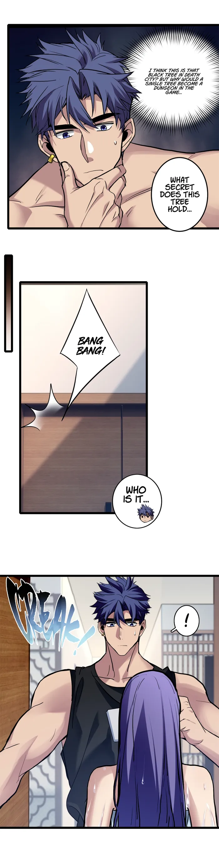 Page 15 of Chapter 105
