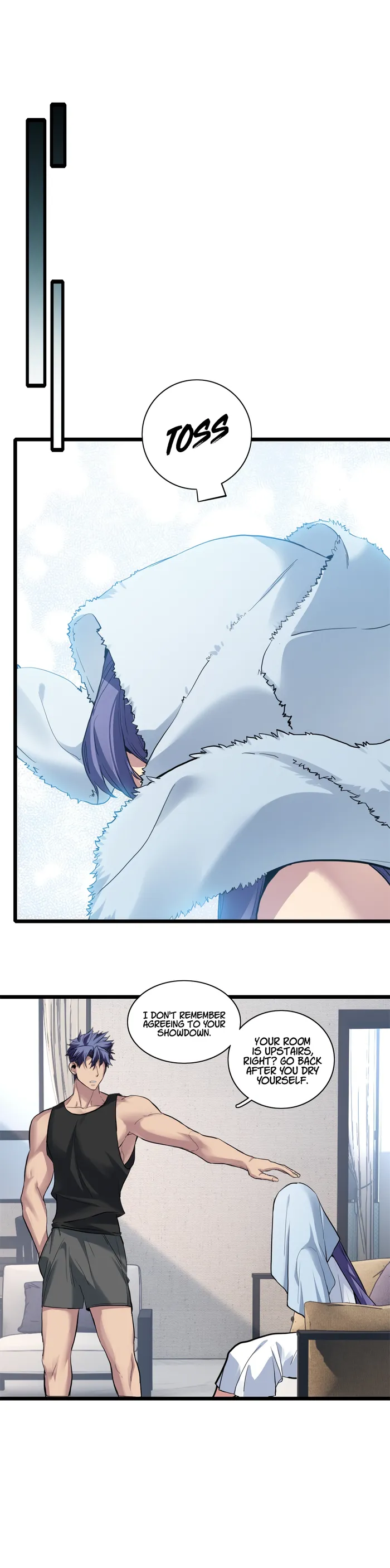 Page 17 of Chapter 105
