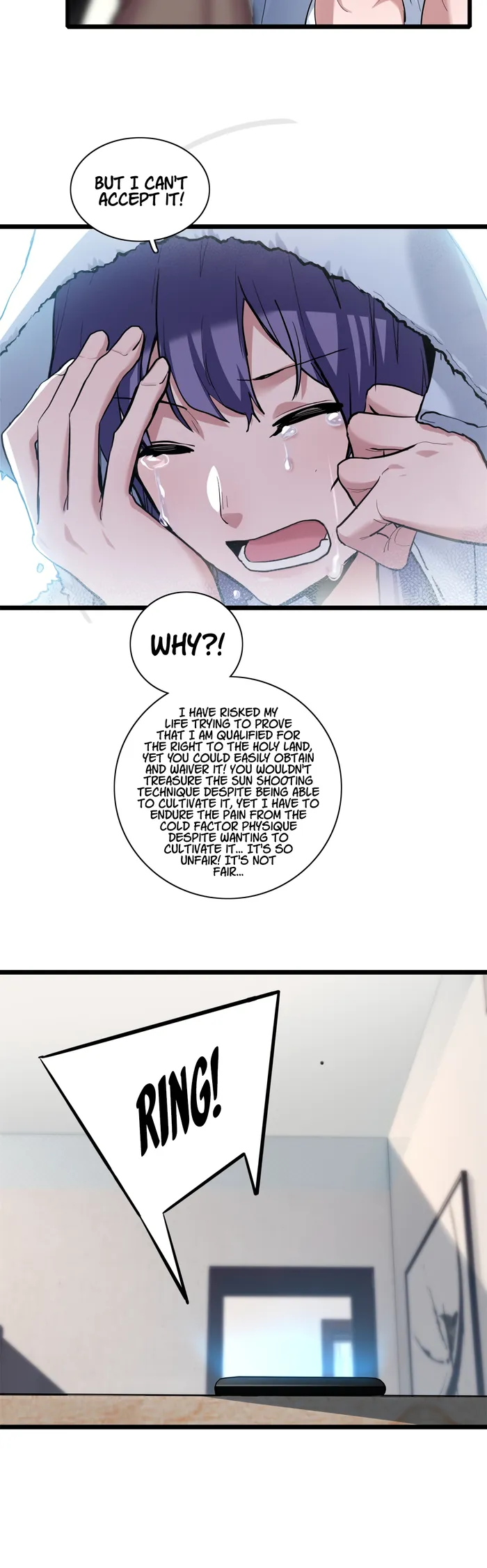 Page 19 of Chapter 105