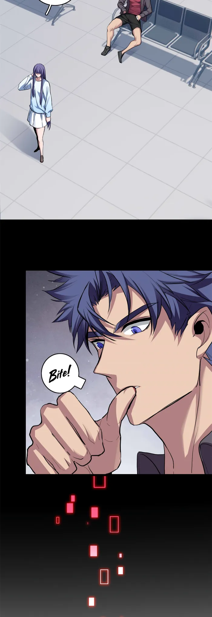 Page 9 of Chapter 106