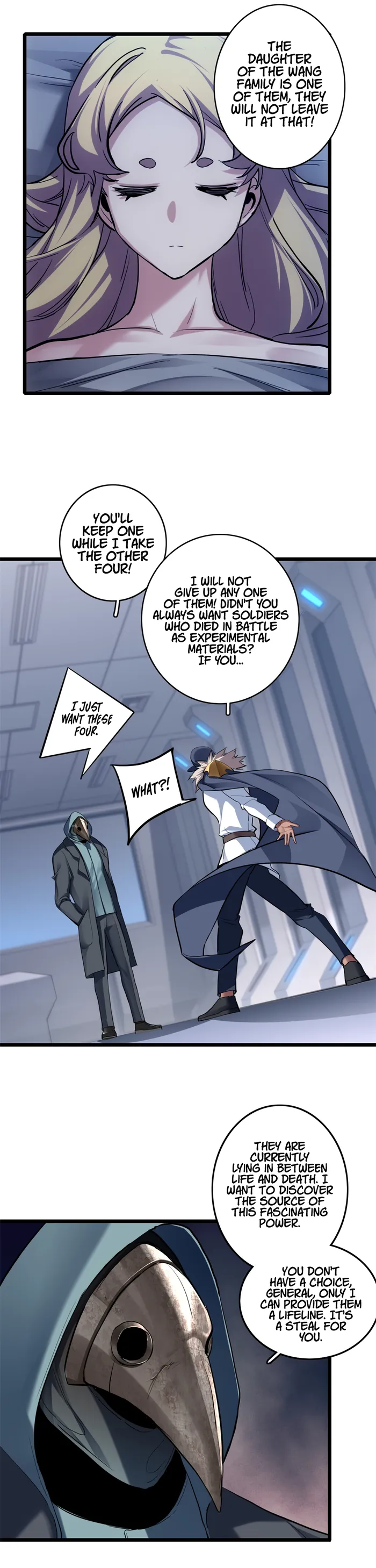 Page 16 of Chapter 106