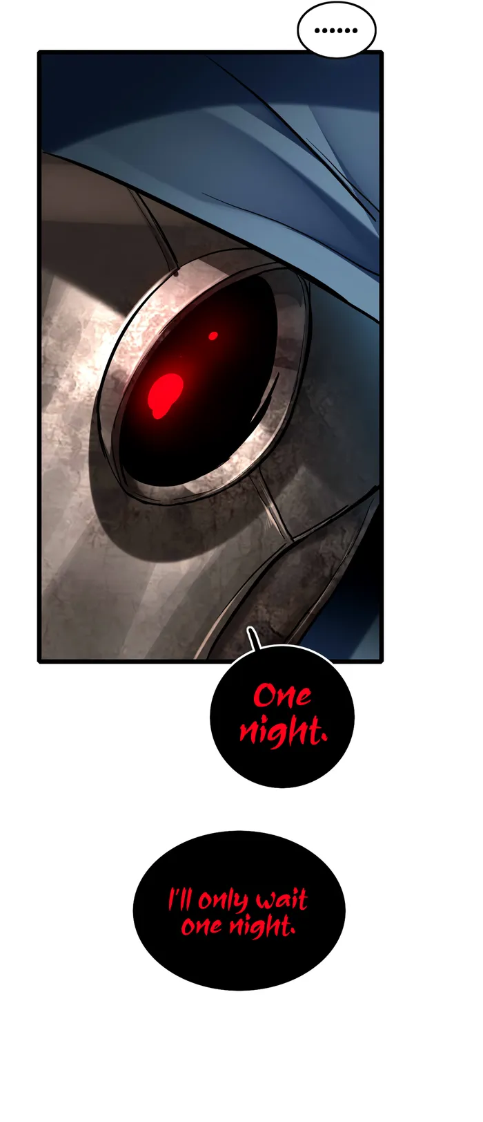 Page 22 of Chapter 106