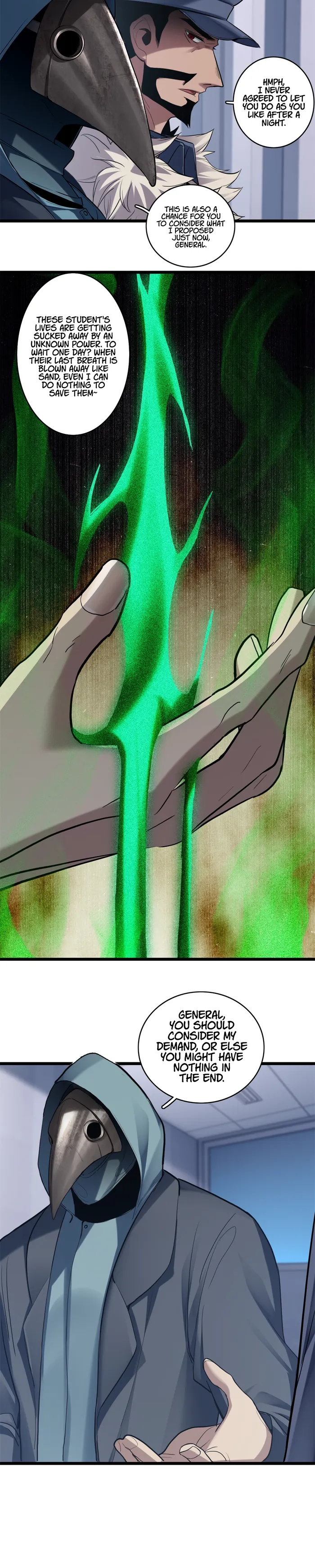 Page 2 of Chapter 107